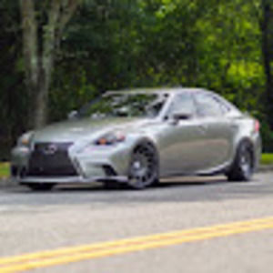 Meet your Posher, Joseph